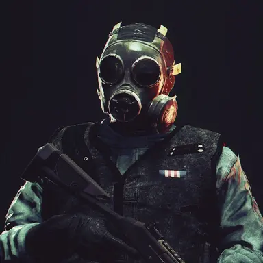 Profile image of 대처