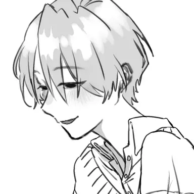 Profile image of みかげ