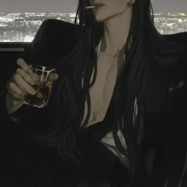 Profile image of ドナテラ