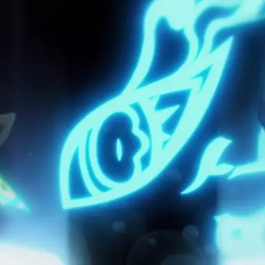 Profile image of 쉐도우밀크 쿠키