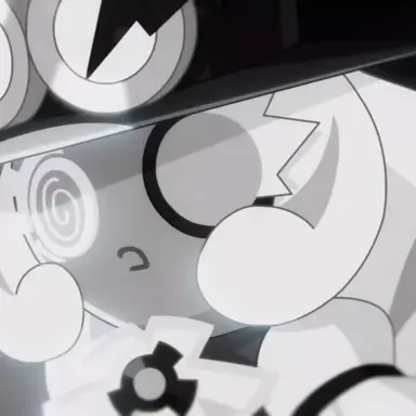 Profile image of 시간지기 쿠키