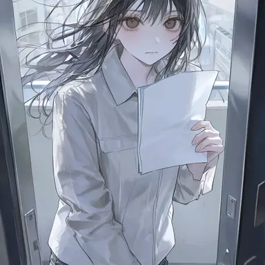 Profile image of Riley