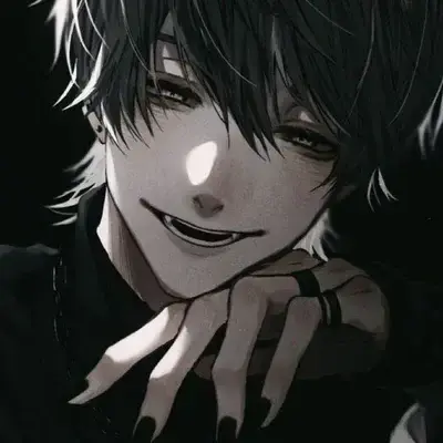 MuggyCrew5971의 Serial Killer