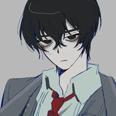 Profile image of 이상