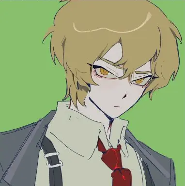 Profile image of 싱클레어