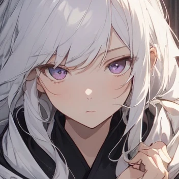 세렌티어