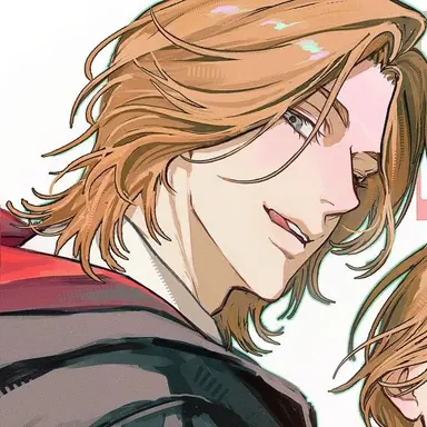 Profile image of フレッド