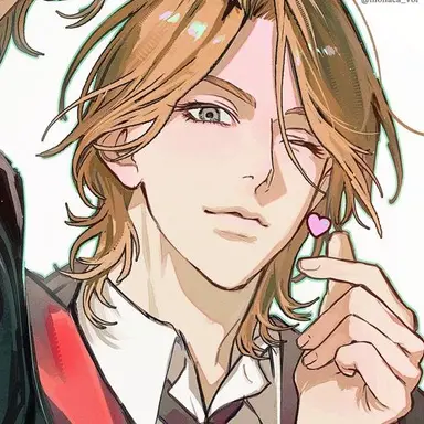 Profile image of ジョージ