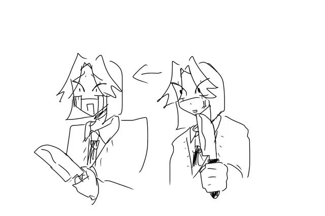Profile image of ワタリ