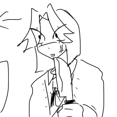 Profile image of ワタリ