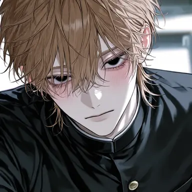 Profile image of 優弦