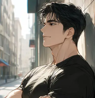 Profile image of Ayato