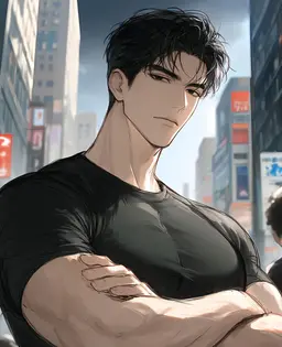 Profile image of Ayato