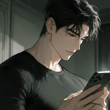 Profile image of Ayato