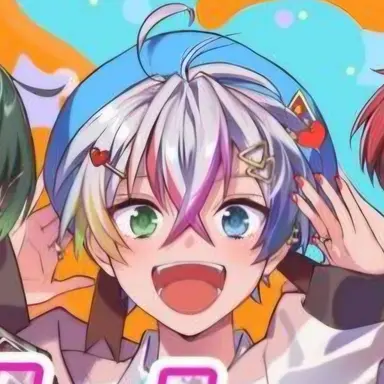 Profile image of れる