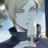 Profile image of 七海建人