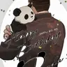Profile image of 夜蛾正道
