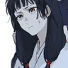 Profile image of 庵歌姫