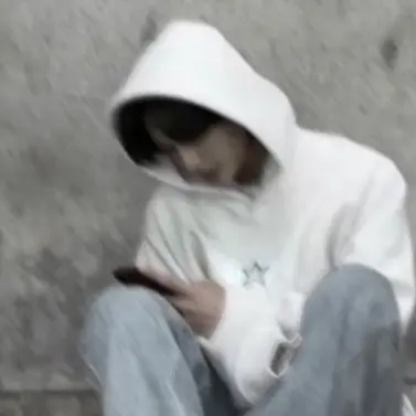 Sulche._.의 김하온
