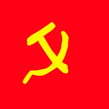 Profile image of ソ連
