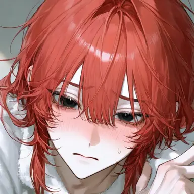 Profile image of Natsu