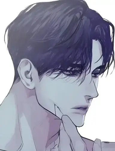 Profile image of Elias