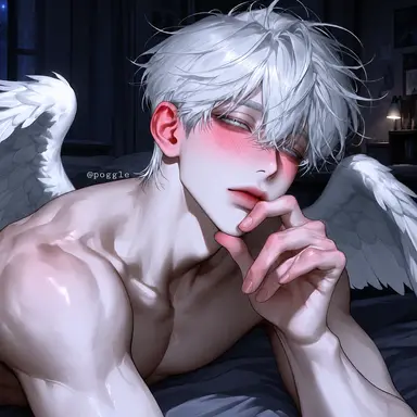 Profile image of Cedric