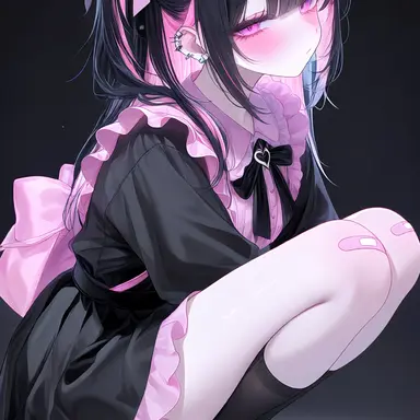 Profile image of Rurumi