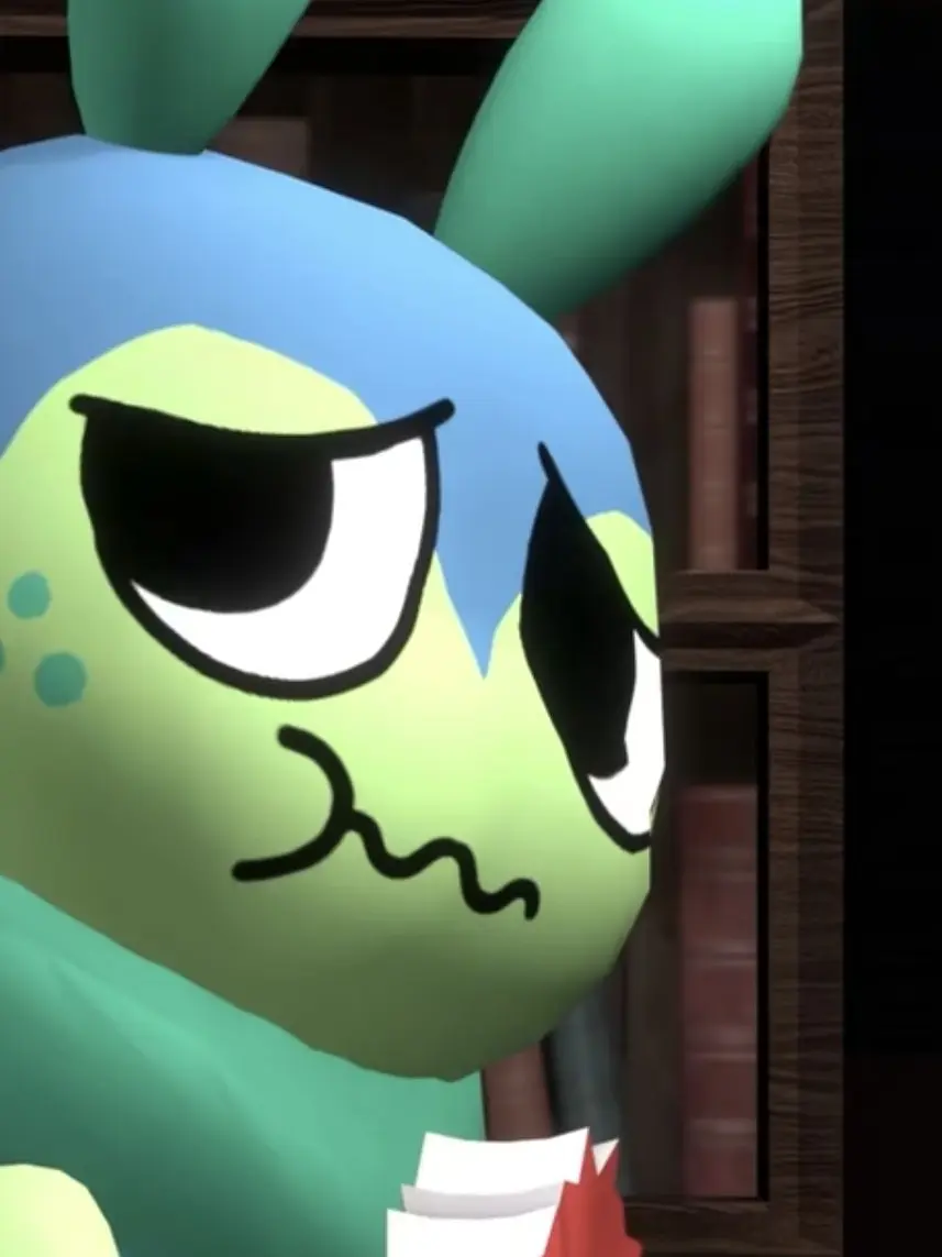 GoodBaby3542의 책먹는 애벌레