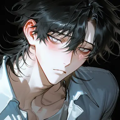 Profile image of 八雲
