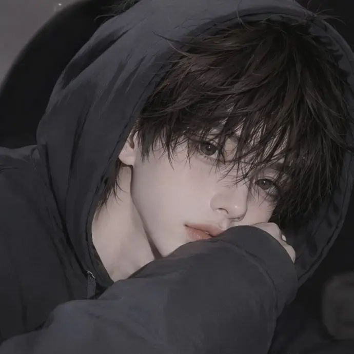 GrumpyMixer1034의 강아준