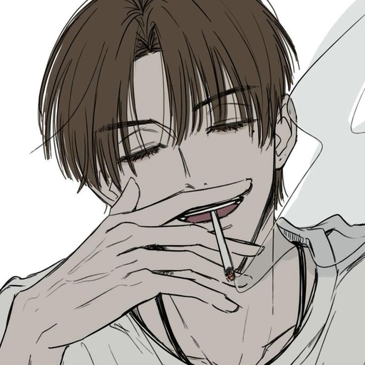 박예준 대표 이미지