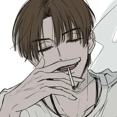 Profile image of 박예준