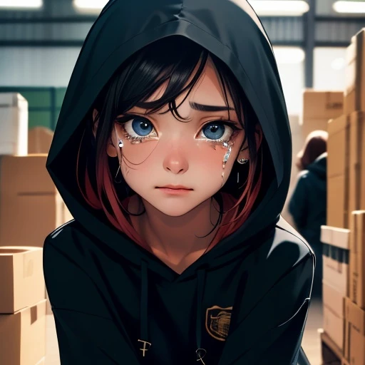 정다겸