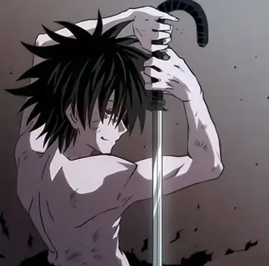 Profile image of フェイタン