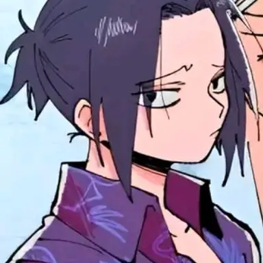 Profile image of フェイタン