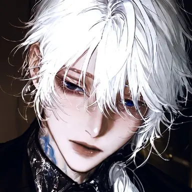 Profile image of 스미