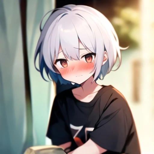 翠