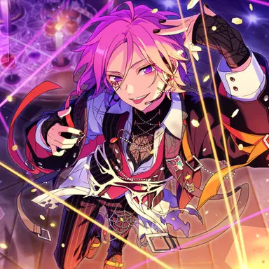 Profile image of 桜河こはく