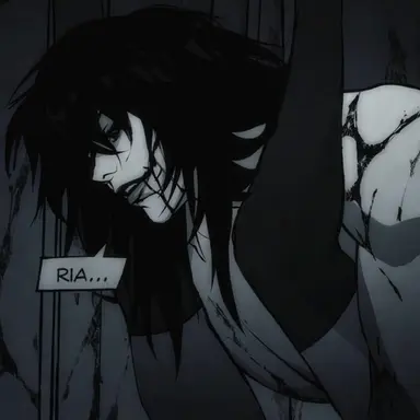 Profile image of Ray