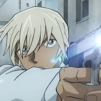 azusa_cat의 恐怖の鬼ごっこ