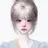 유하은