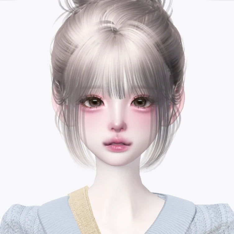 유하은