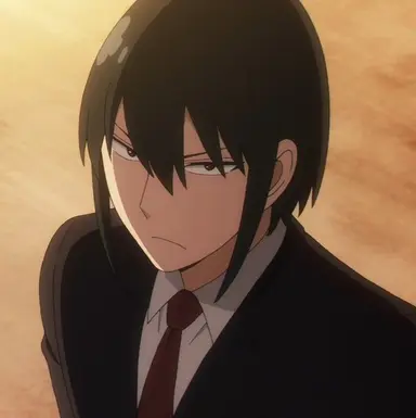Profile image of Yuri