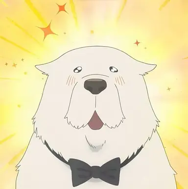 Profile image of Bond