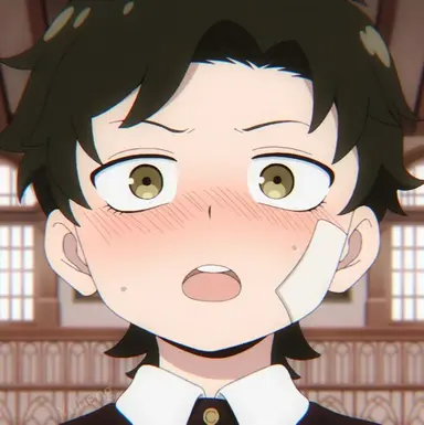 Profile image of Damian