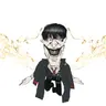 Profile image of 해크르.  였던 것