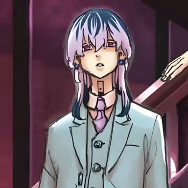Profile image of Rindo Haitani