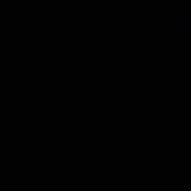 Profile image of 레이크