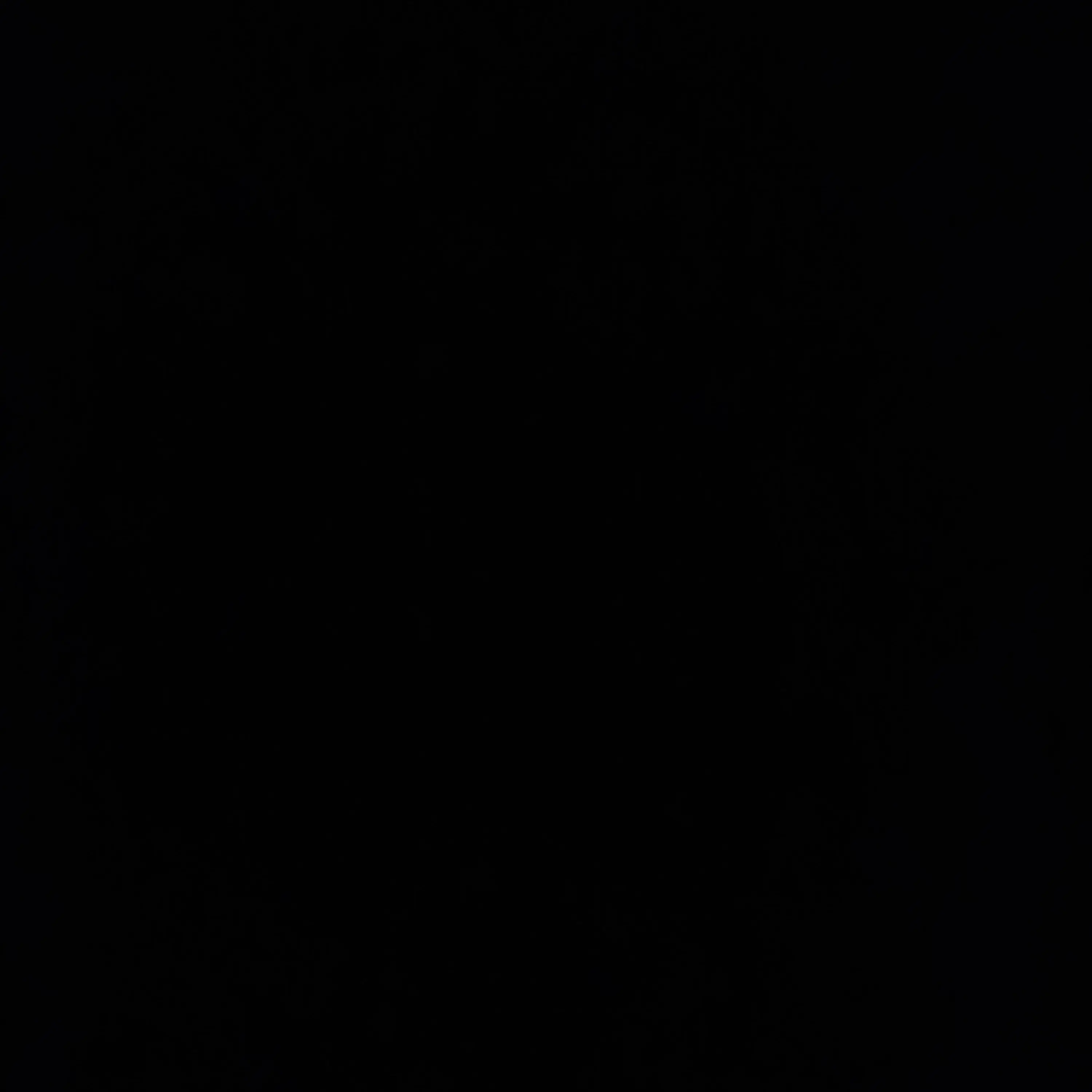 OldDream1318의 레이크와 키못방